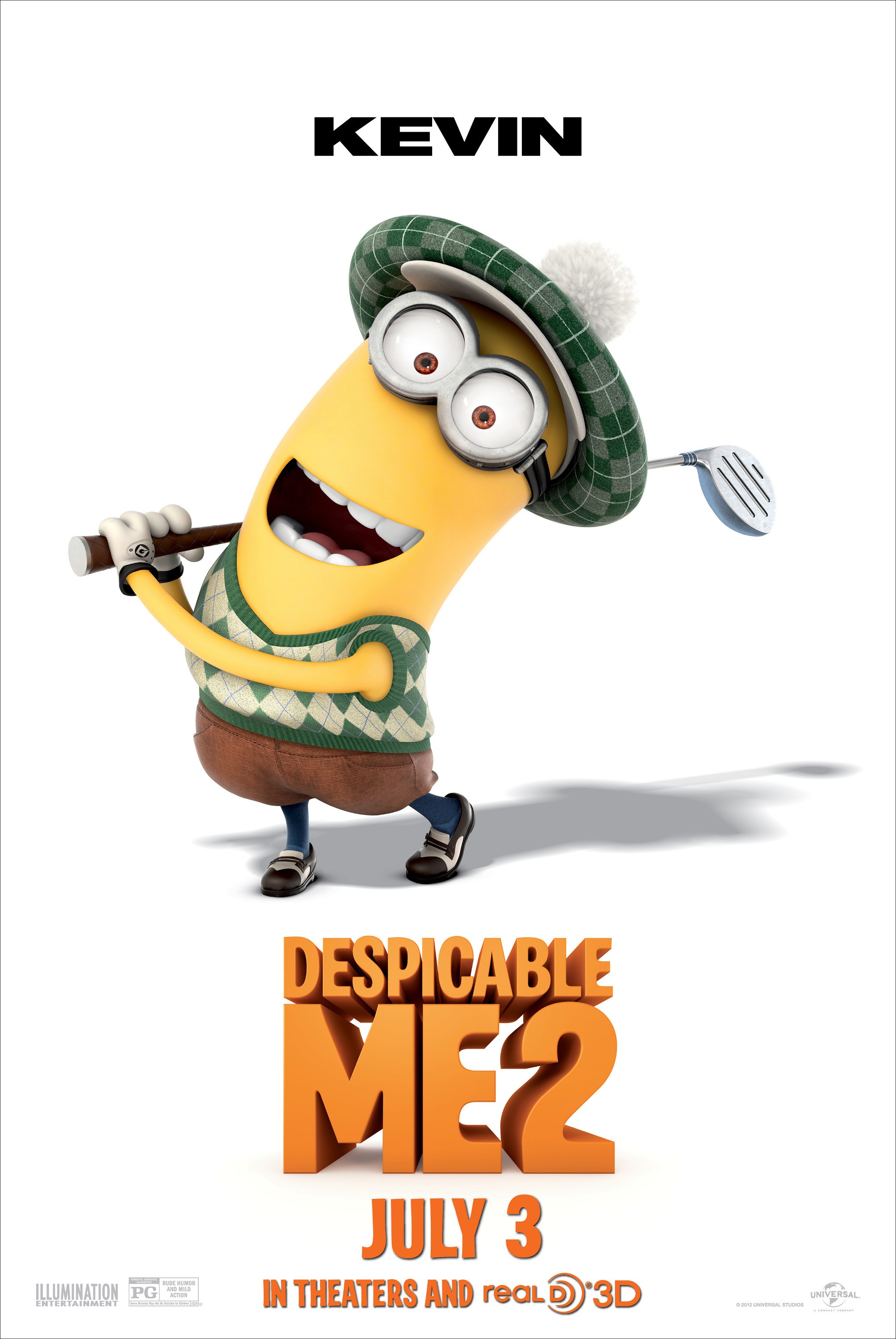 despicable_me_two_ver11_xxlg.jpg