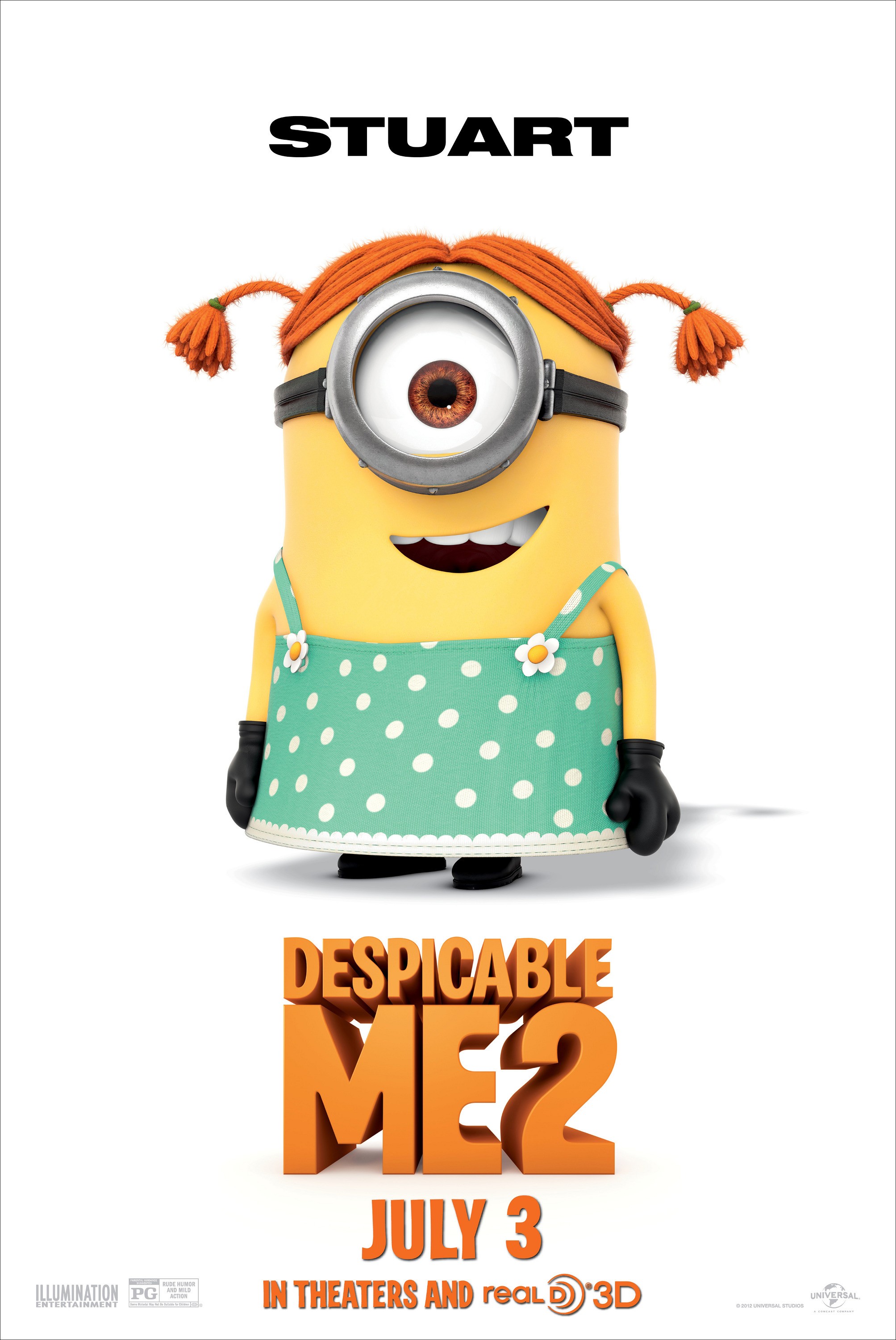despicable_me_two_ver12_xxlg.jpg