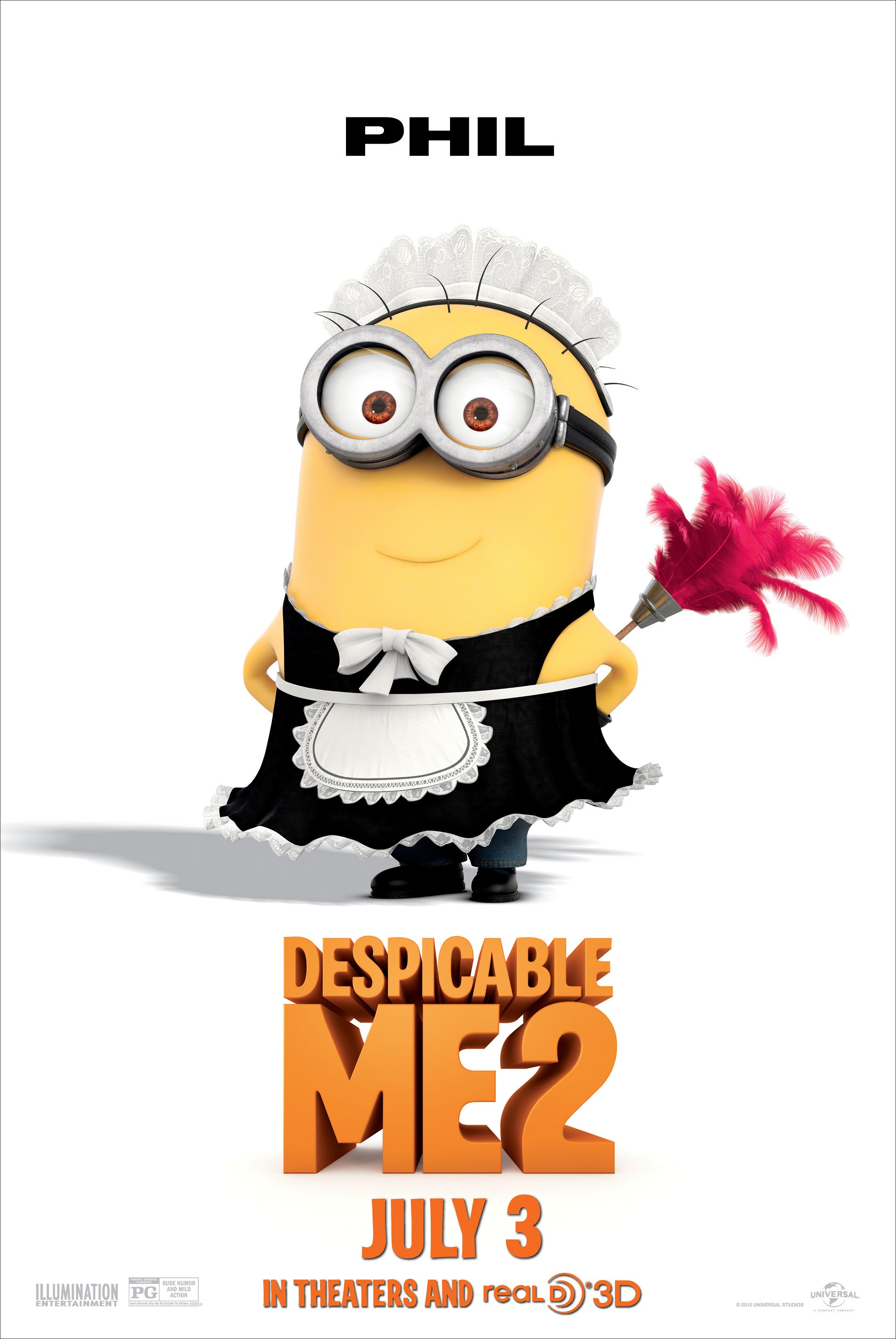 despicable_me_two_ver13_xxlg.jpg