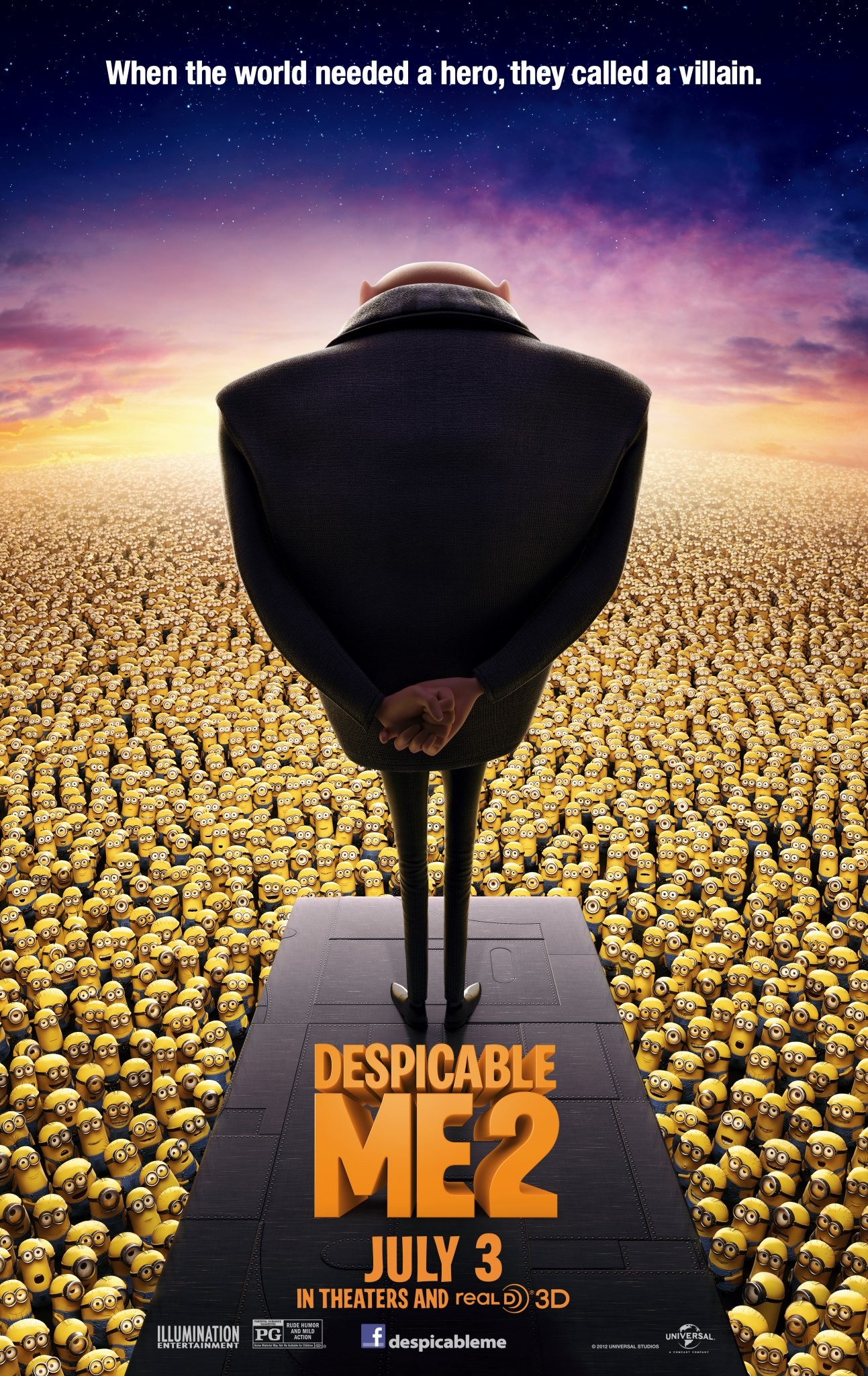 despicable_me_two_ver7_xxlg.jpg