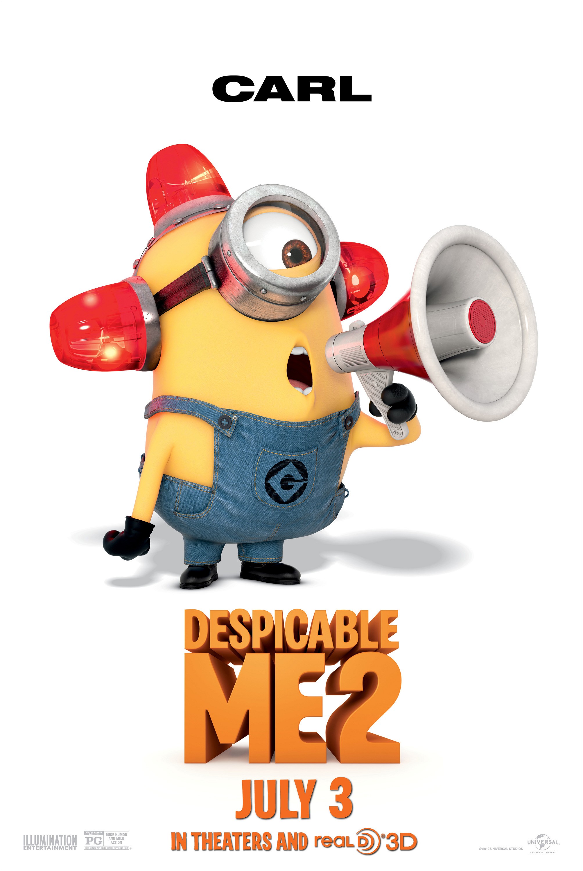 despicable_me_two_ver9_xxlg.jpg