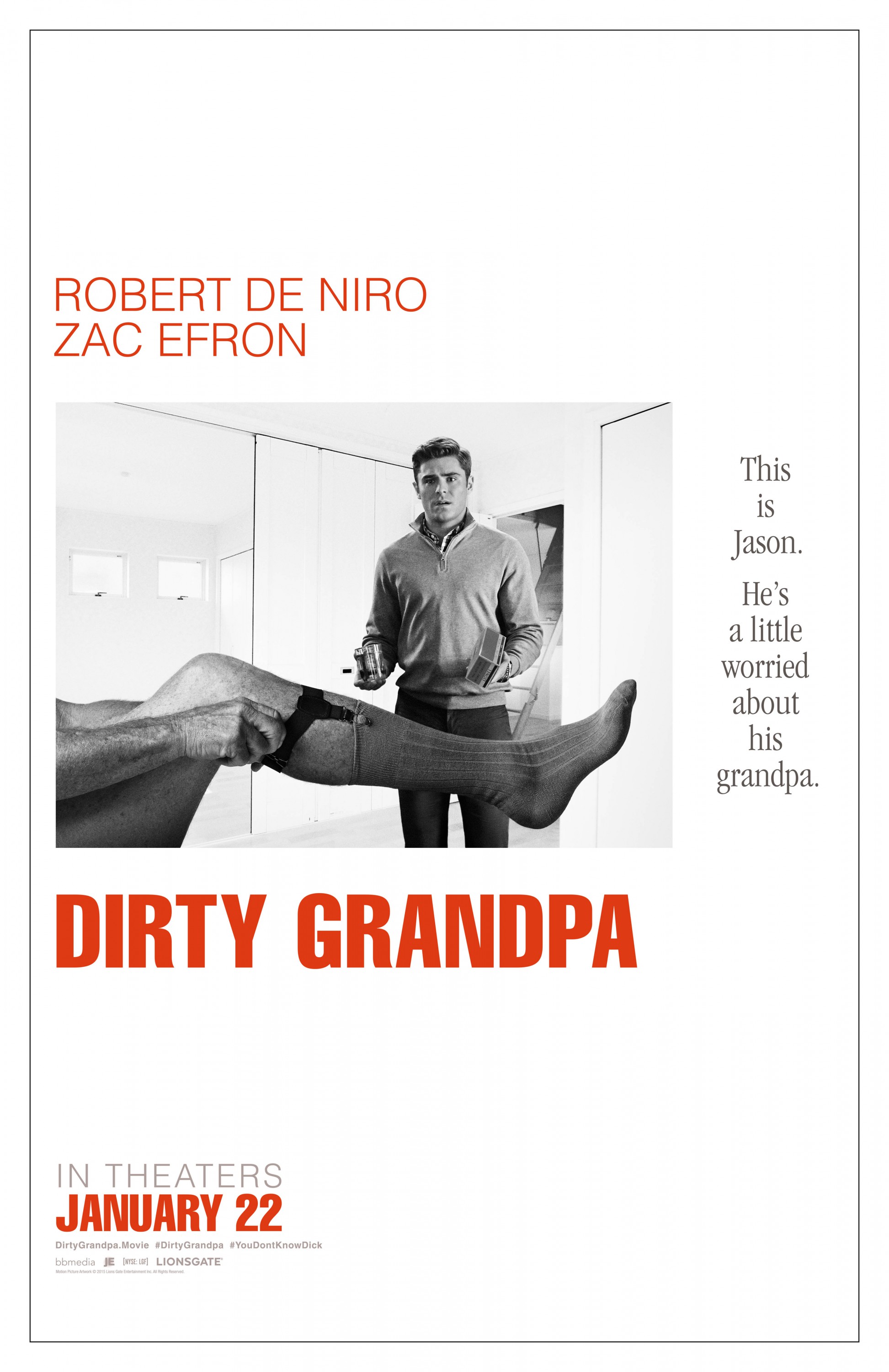 dirty_grandpa_xxlg.jpg