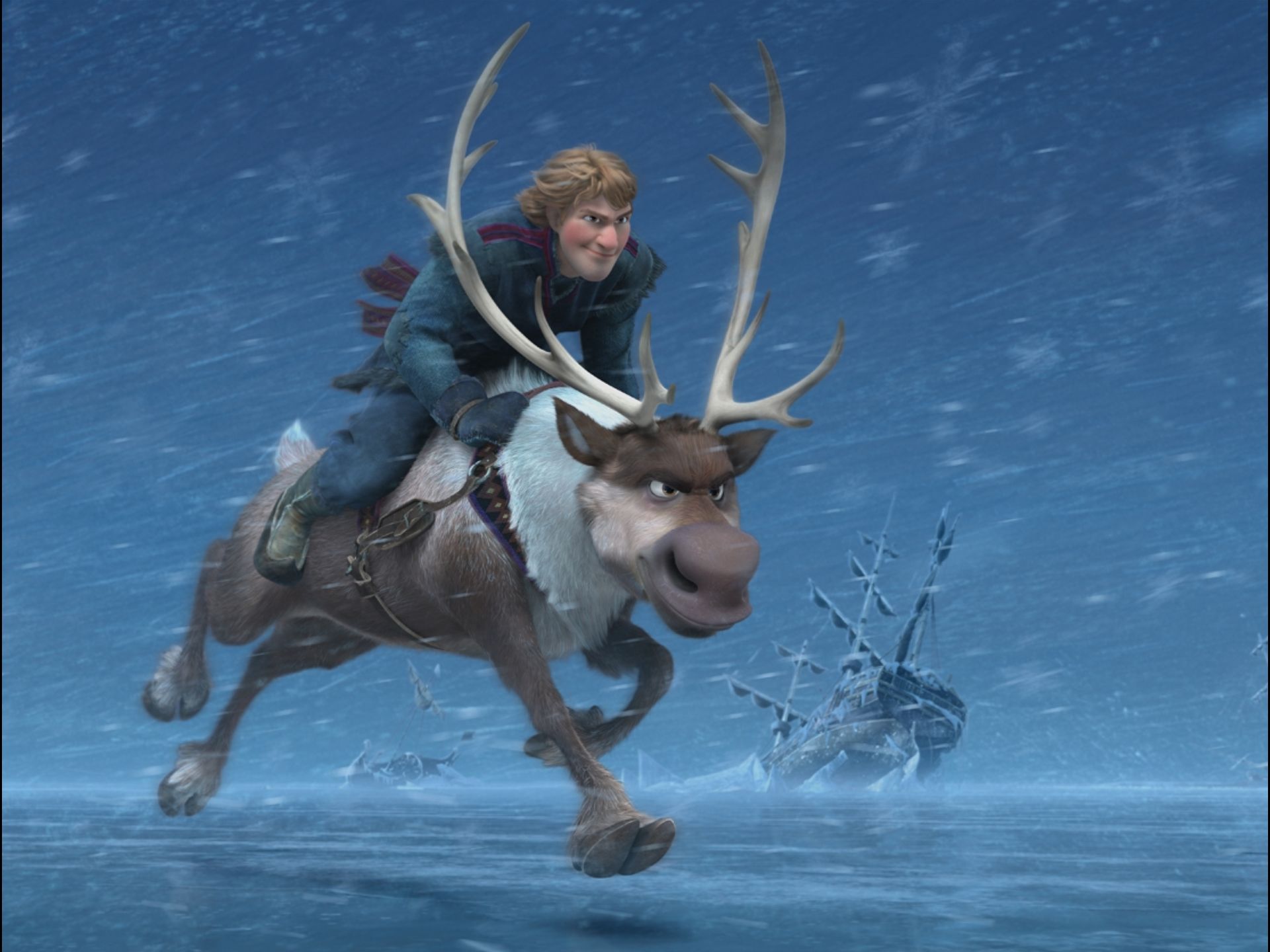 disney-frozen-kristoff-sven.jpg