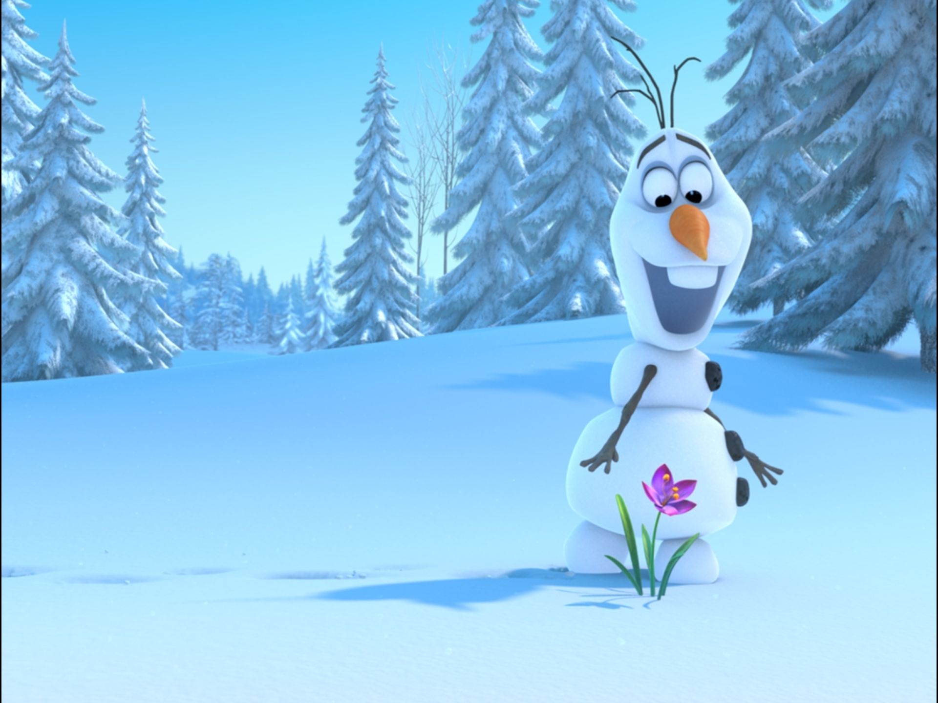 disney-frozen-olaf.jpg