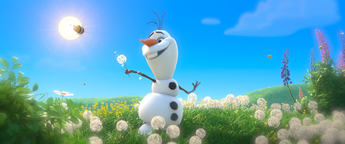 disney_frozen_trailer_olaf.jpg