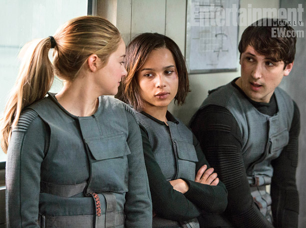 divergent-shailene-woodley-zoe-kravitz-ben-lloyd-hughes.jpg