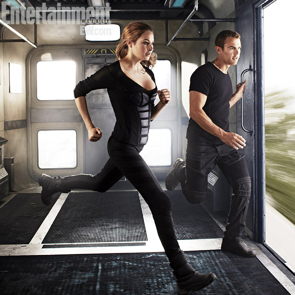 divergent-theo-james-shailene-woodley.jpg