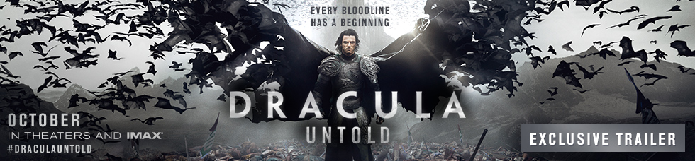 draculauntold-Apple980.jpg