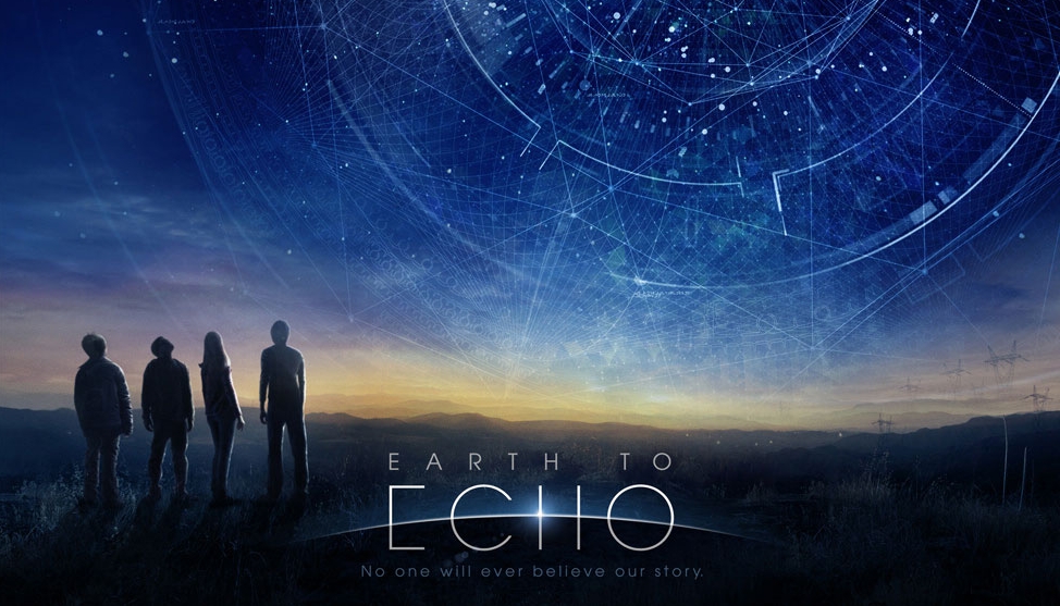 earth-to-echo-poster.jpg
