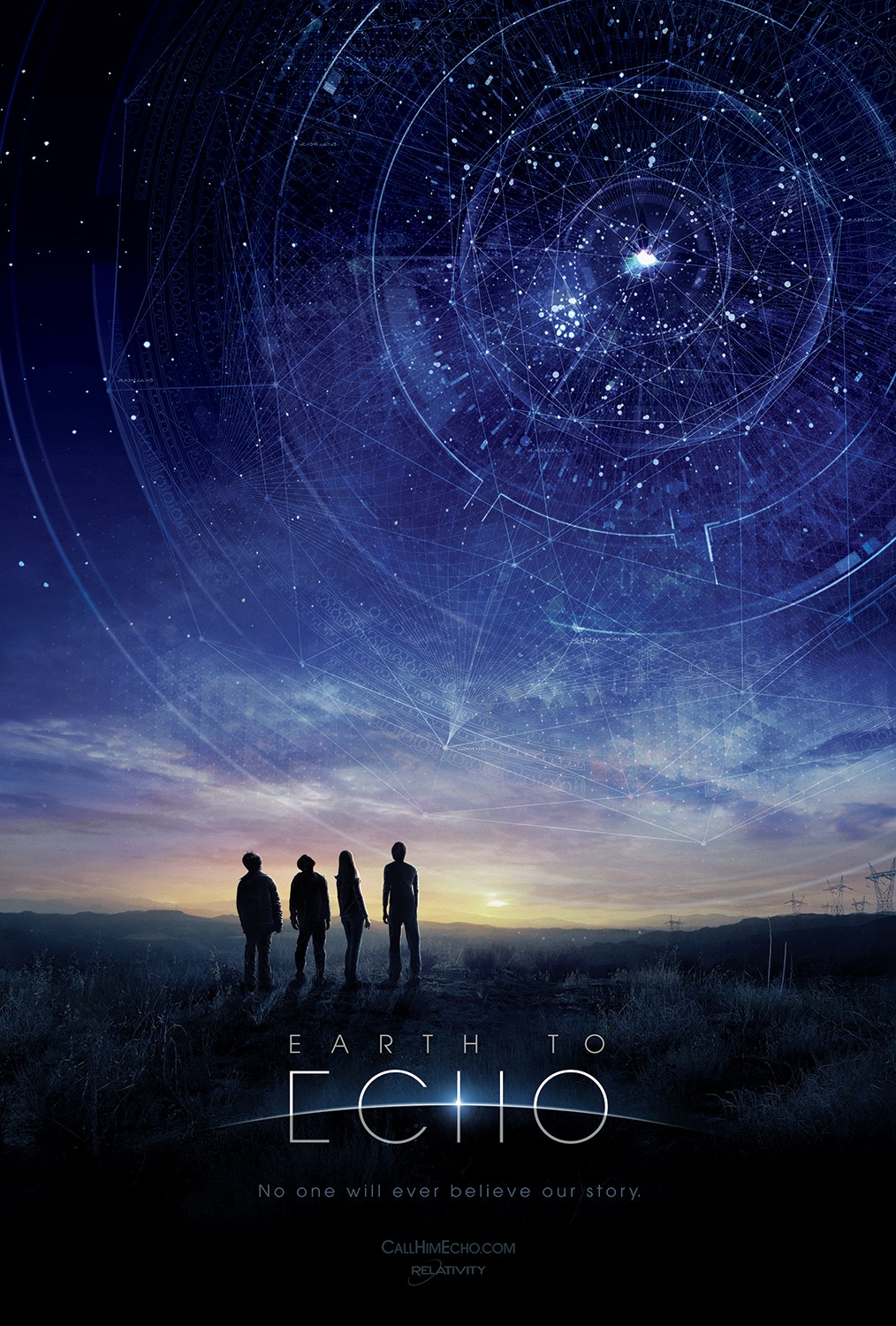 earth-to-echo-poster1.jpg