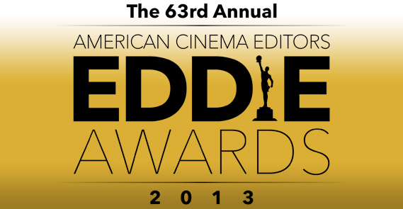 eddie-awards-2013-smaller.jpg