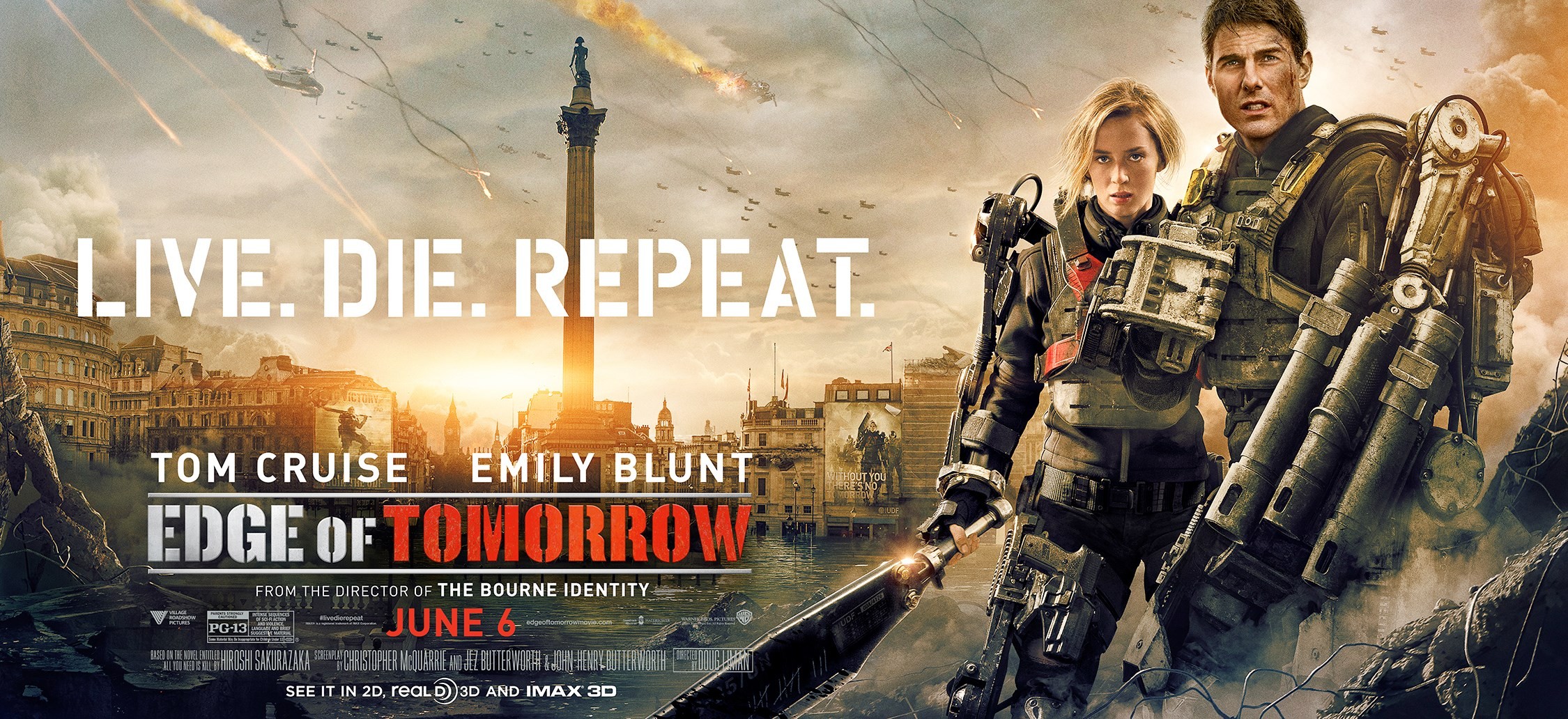 edge_of_tomorrow_ver8_xxlg.jpg