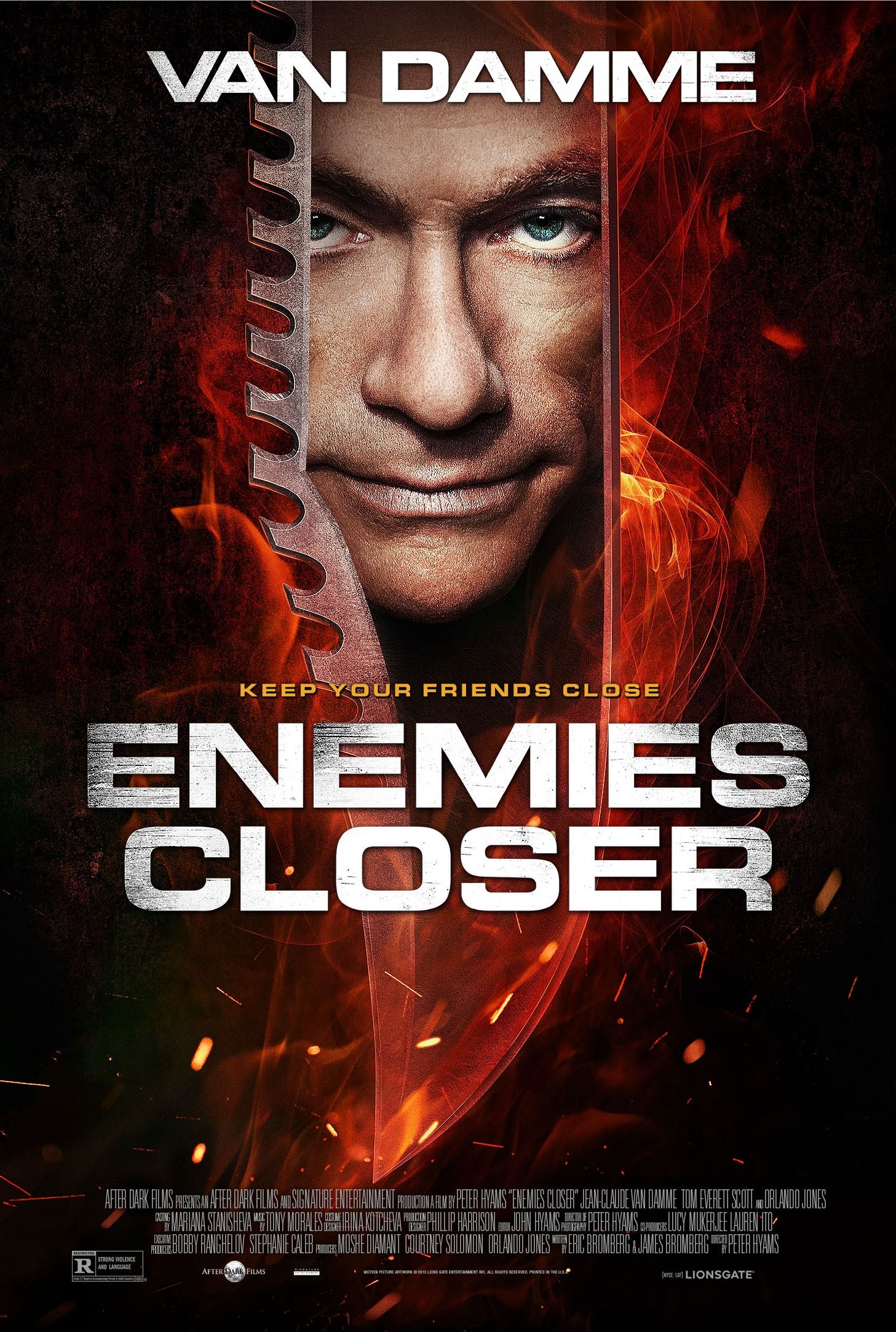 enemies_closer_xxlg.jpg