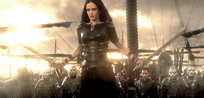 eva-green-300-rise-of-an-empire.jpg