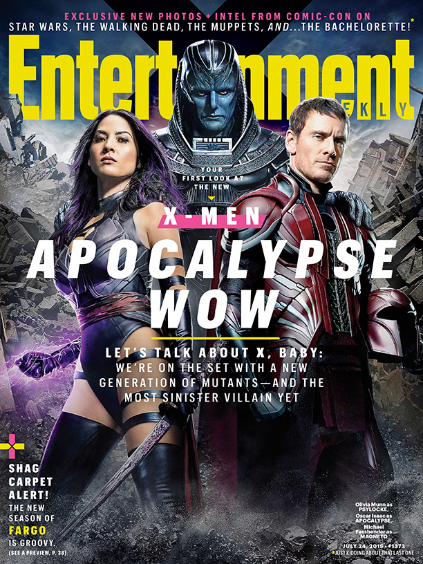 ew-cover-1373-xmen.jpg