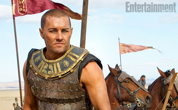 exodus-gods-and-kings-joel-edgerton.jpg