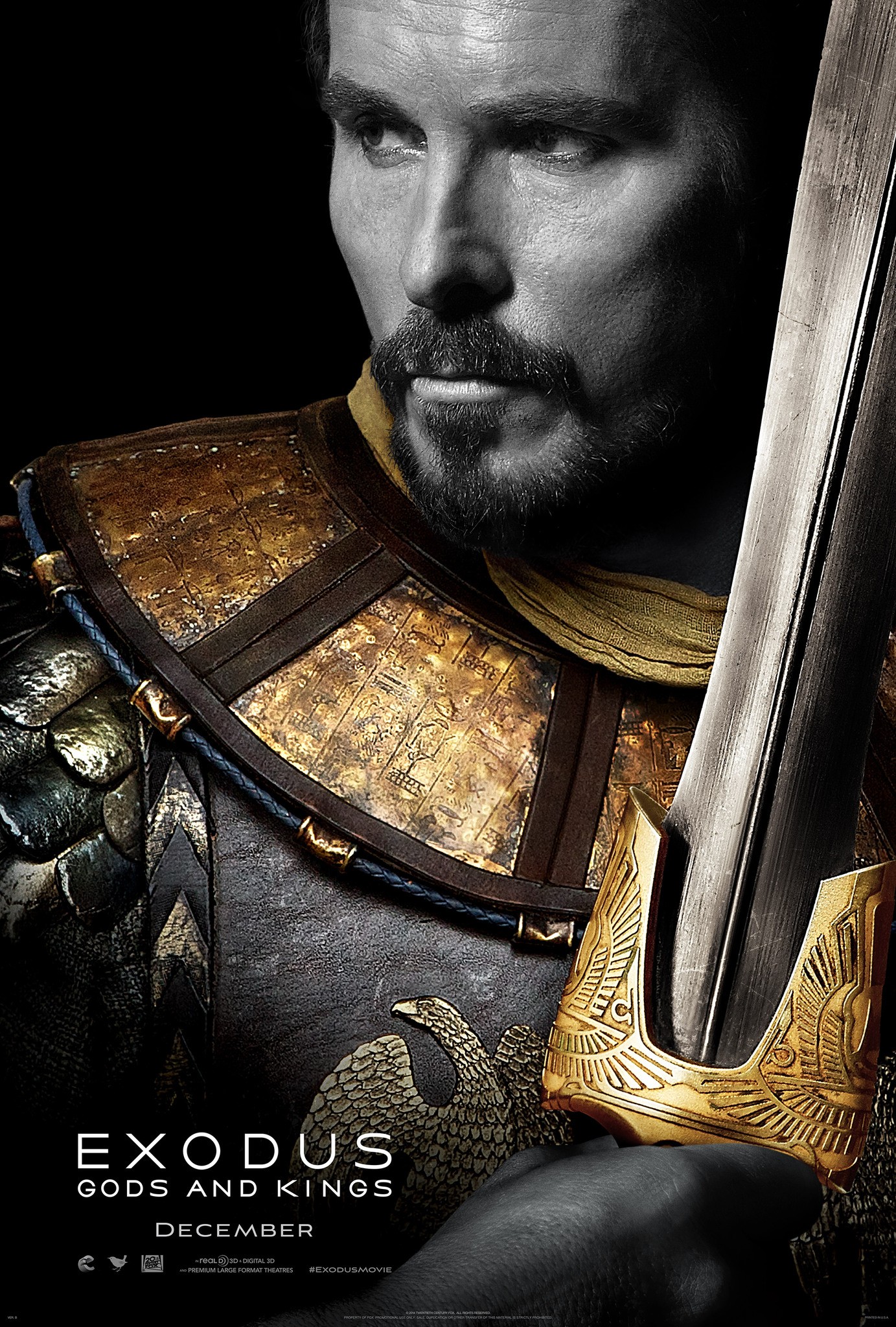 exodus_gods_and_kings_ver2_xxlg.jpg