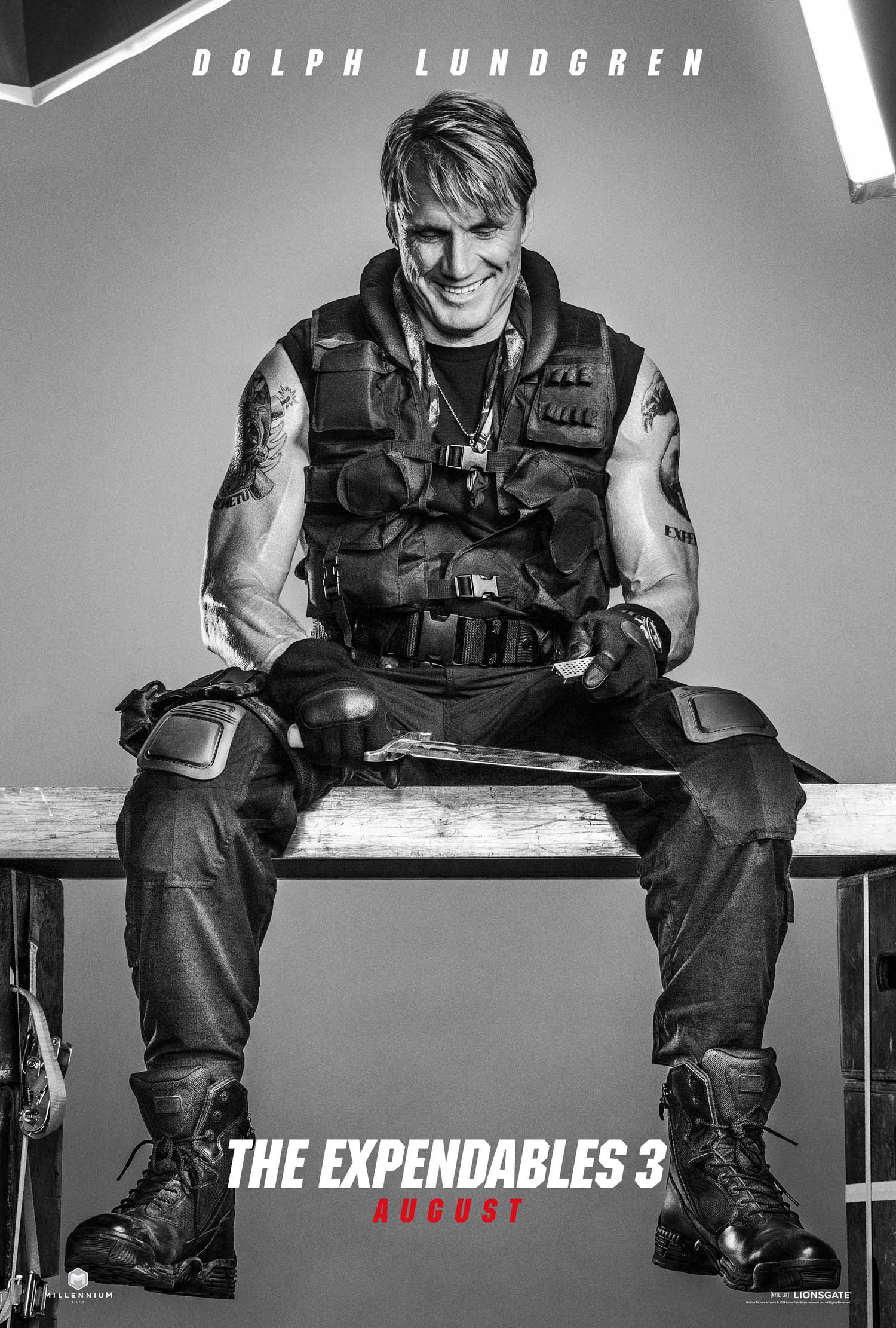 expendables-3-lundgren-jb.jpg