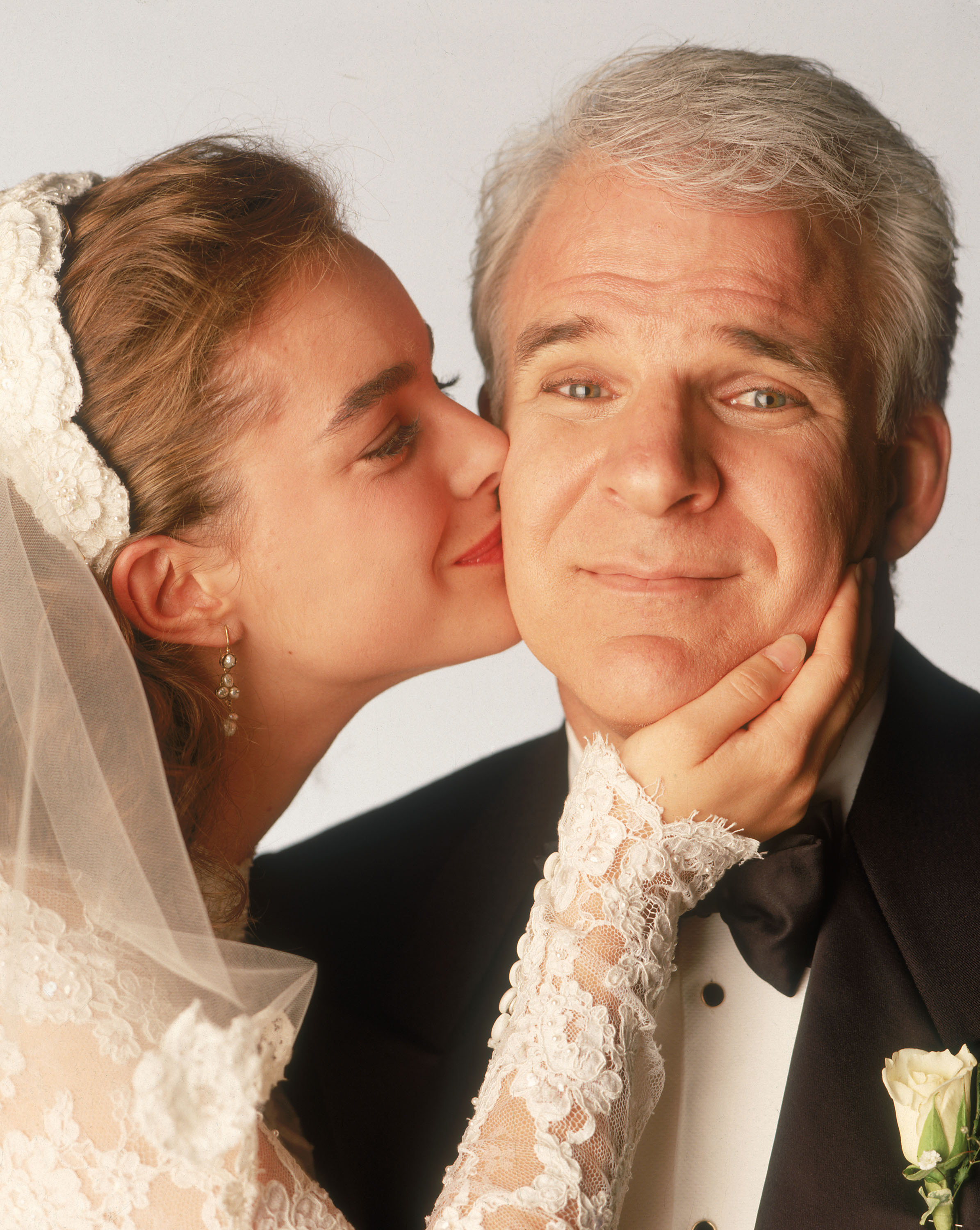 father-of-the-bride-steve-martin.jpg