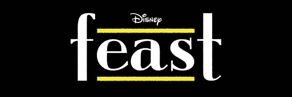 feast-title-logo-slice.jpg