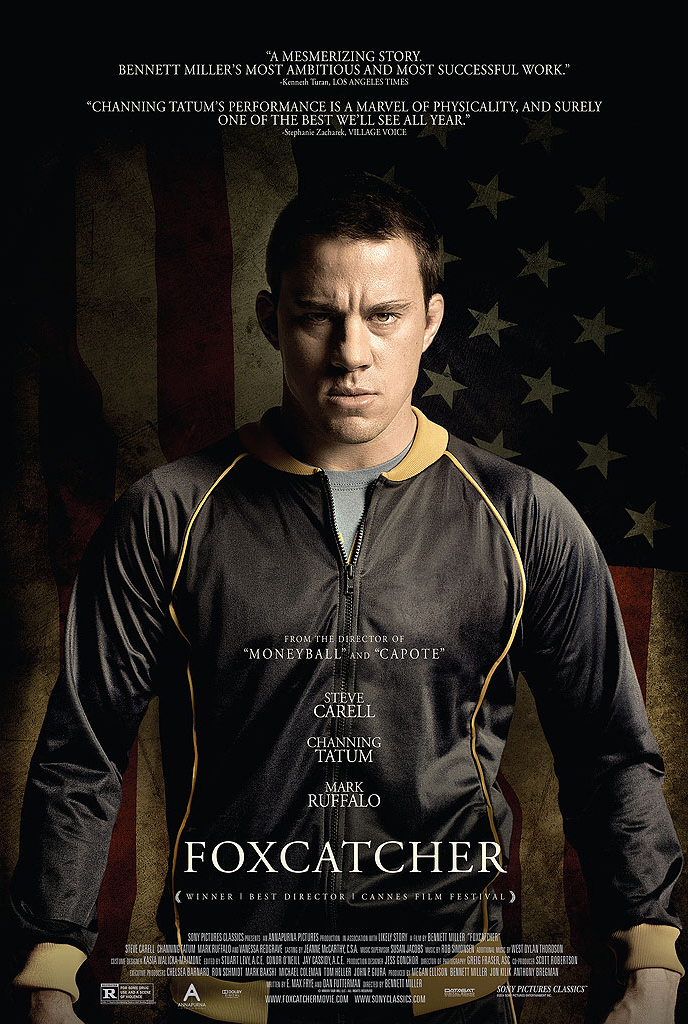 foxcatcher-poster-channing-tatum.jpg