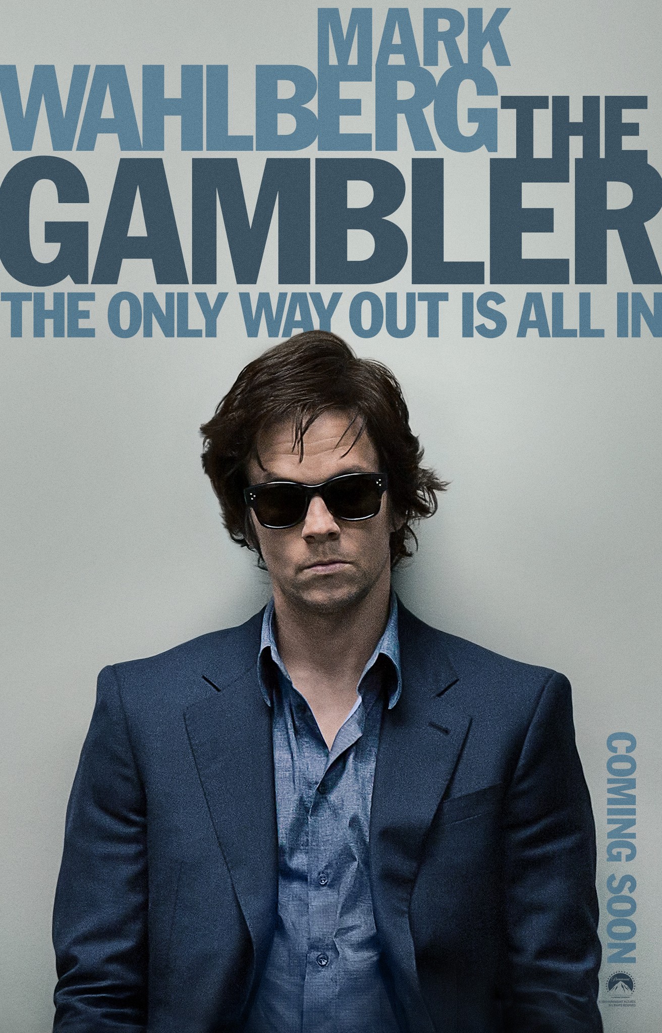 gambler_xxlg.jpg