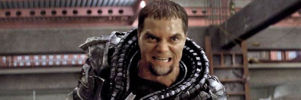 general-zod-michael-shannon-man-of-steel-image-slice.jpg