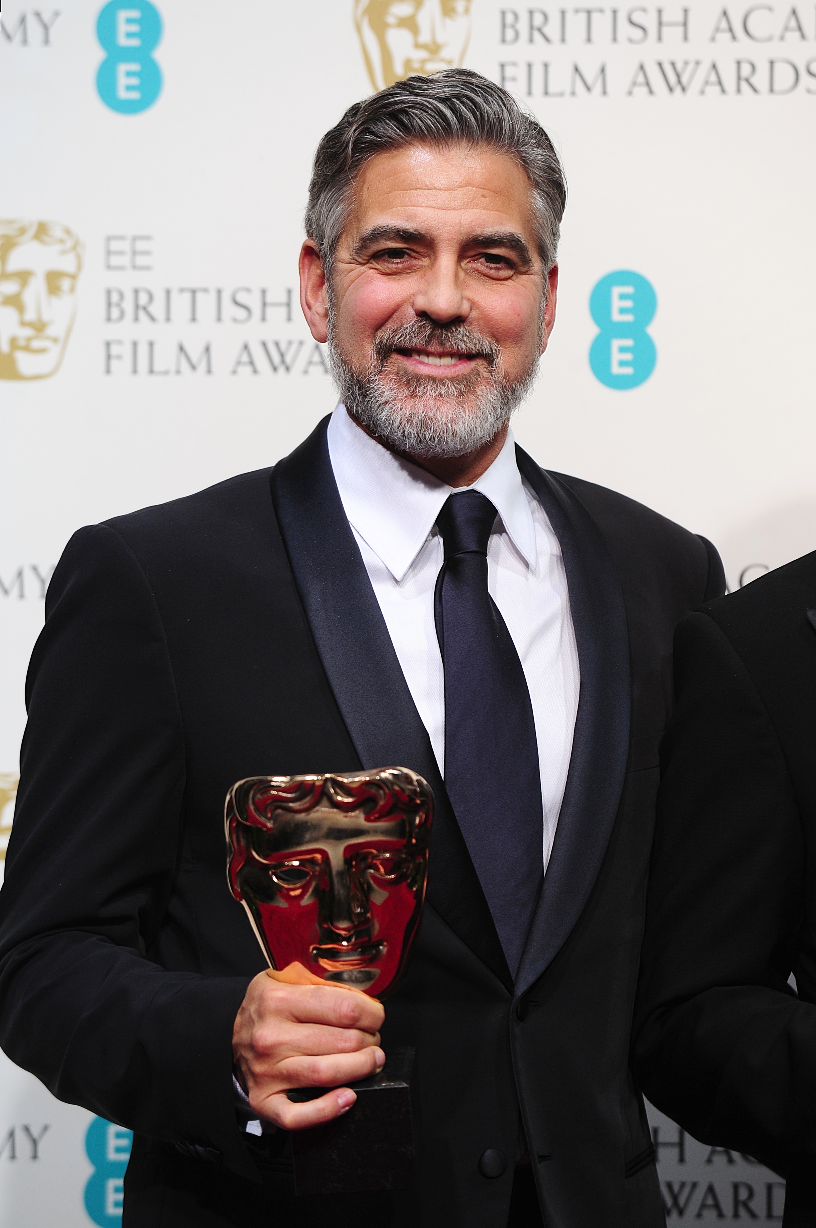 george clooney bafta 2013.jpg