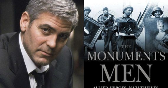 george-clooney-monuments-men-cast.jpg