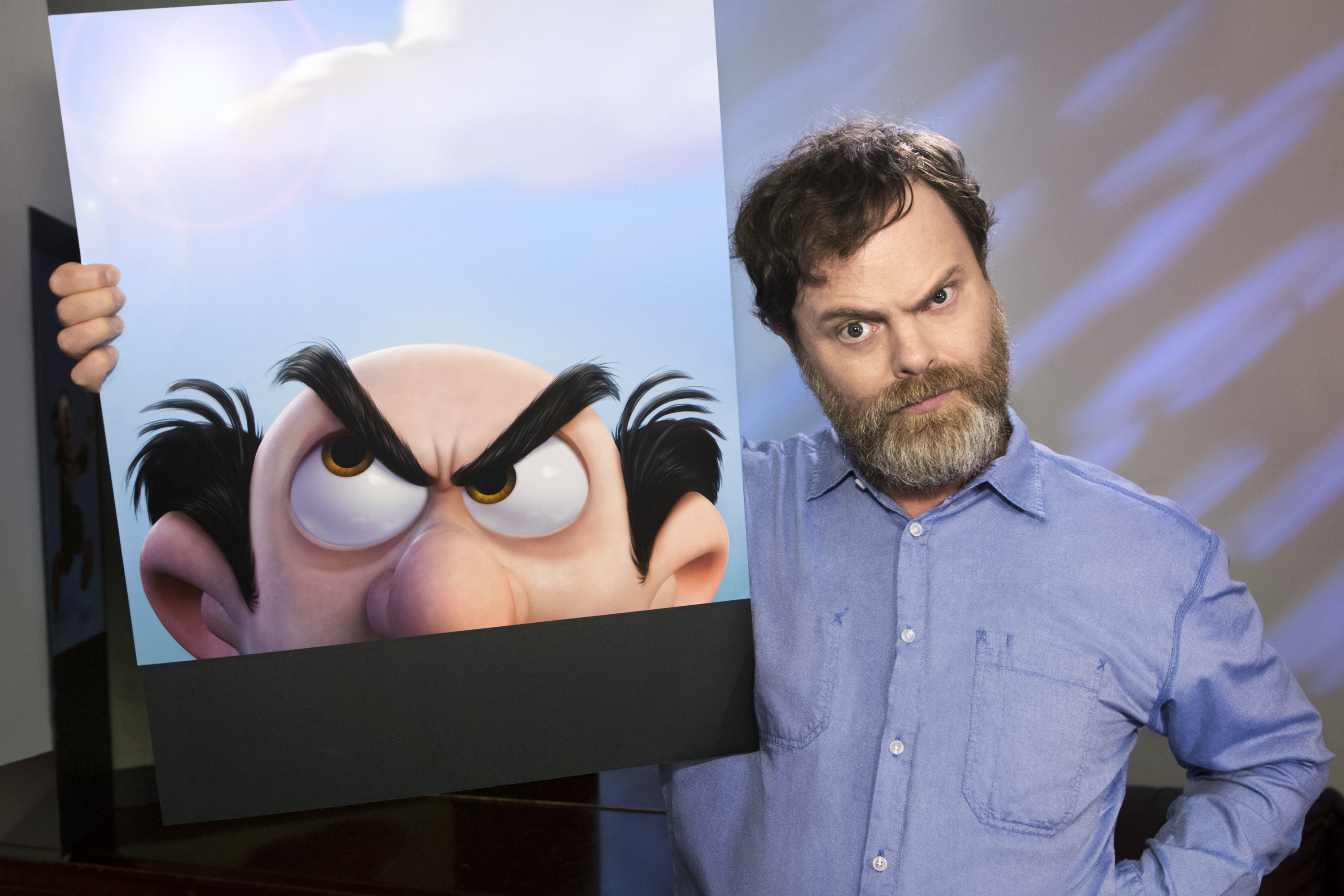 get-smurfy-gargamel-rainn-wilson.jpg