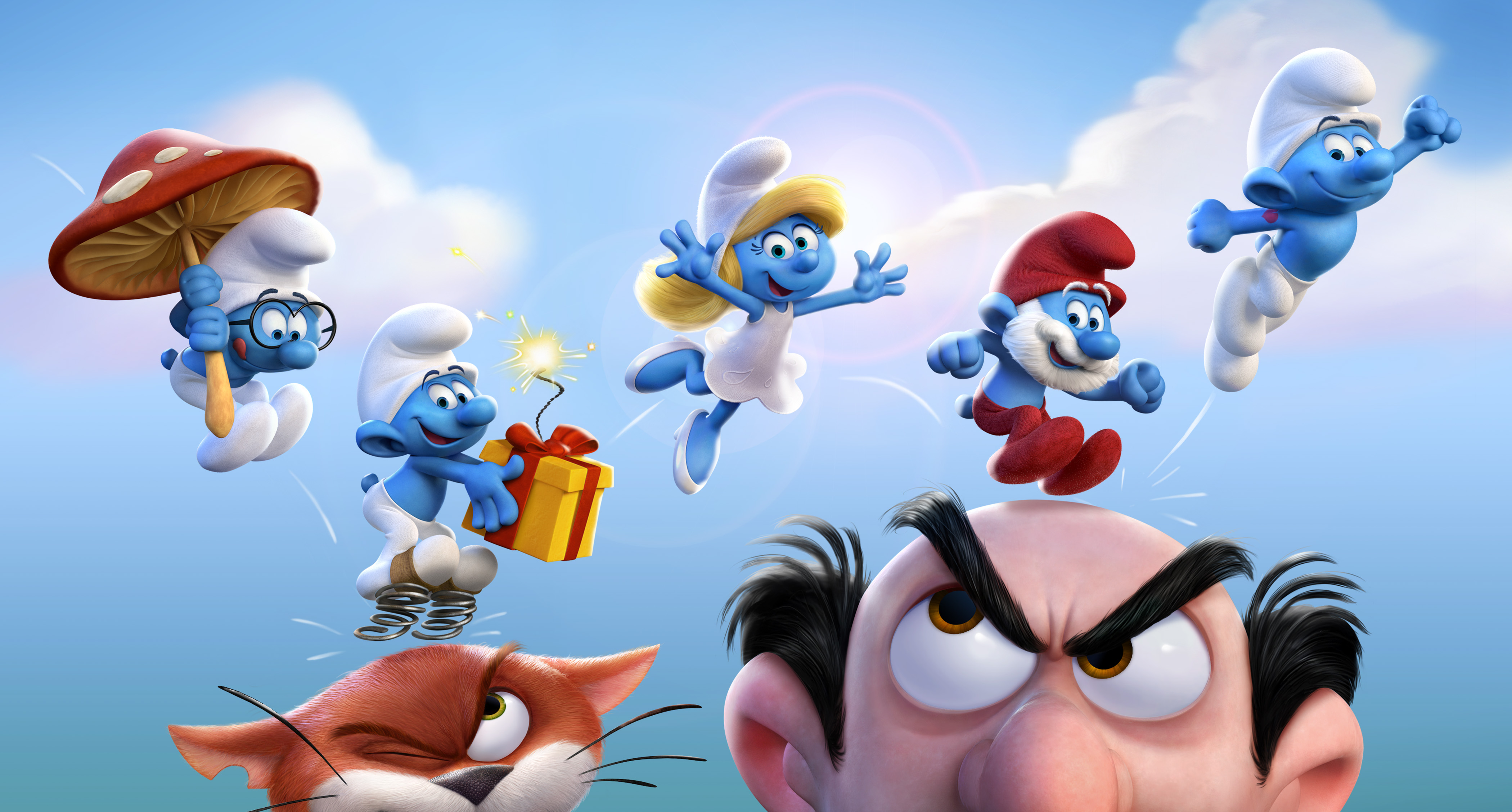 get-smurfy-poster-teaser.jpg