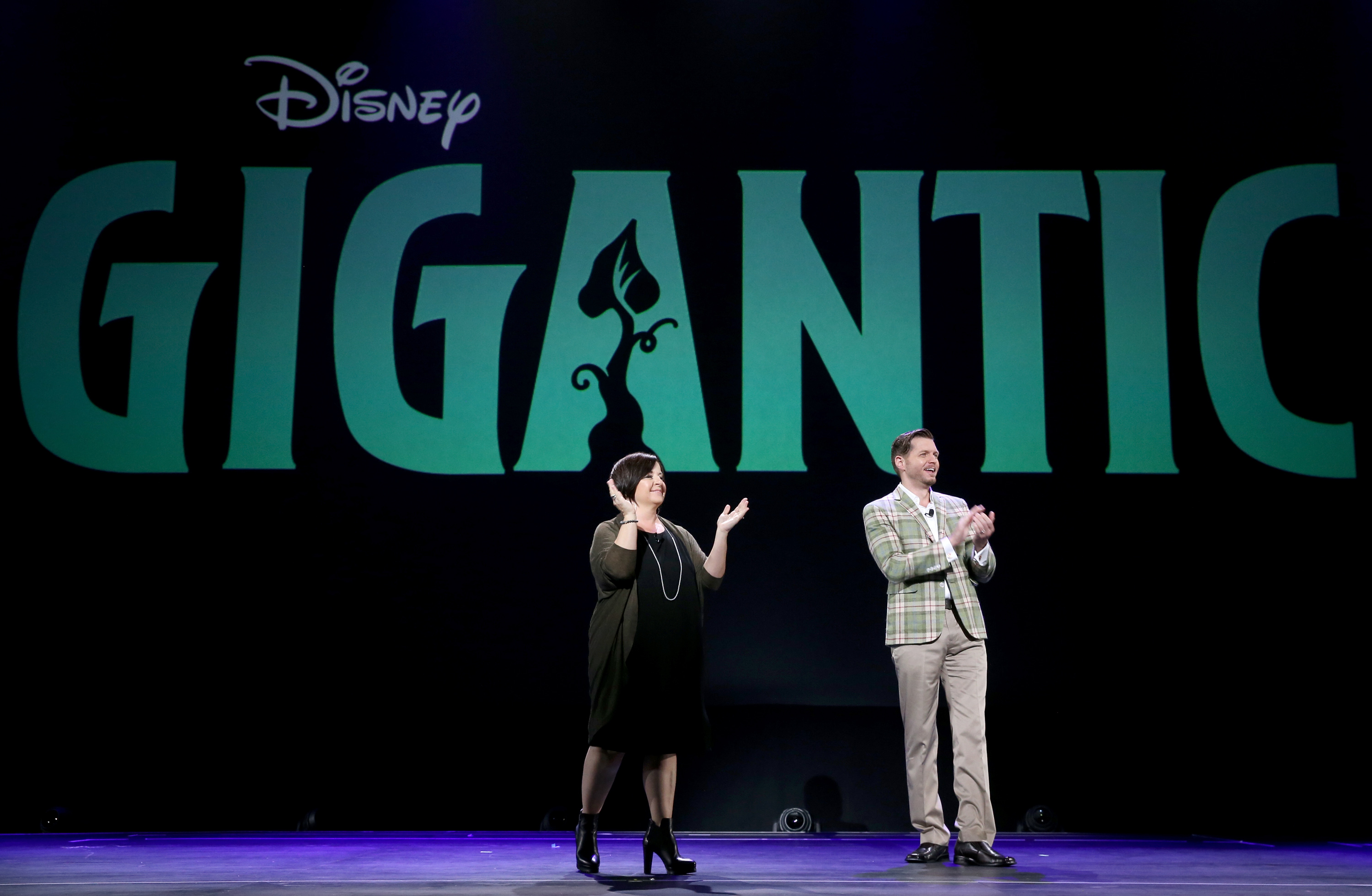 gigantic-logo-d23.jpg