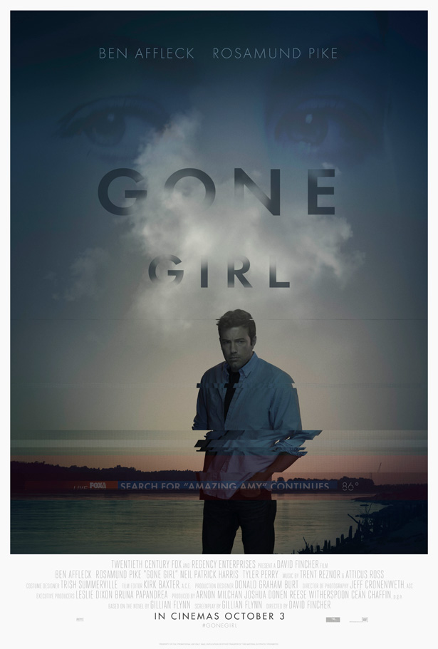 gonegirl.jpg