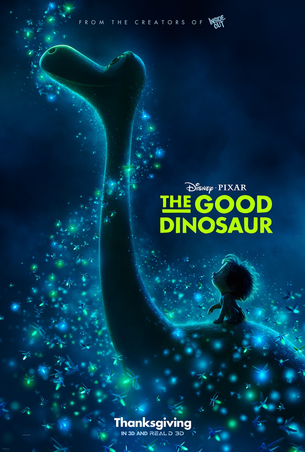 good_dinosaur_ver3_xlg.jpg