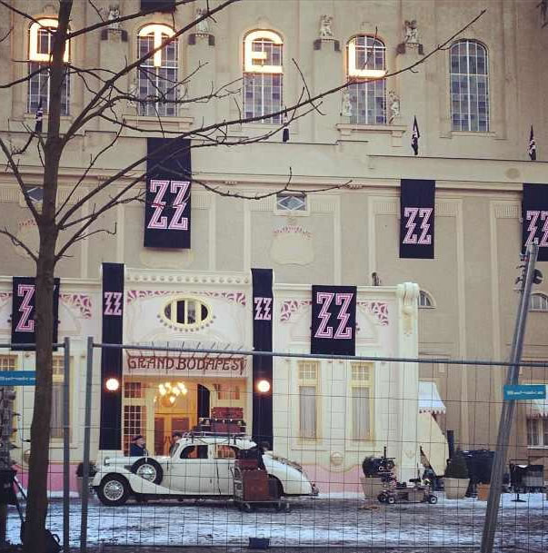 grand-budapest-hotel-set-photo-exterior.jpg