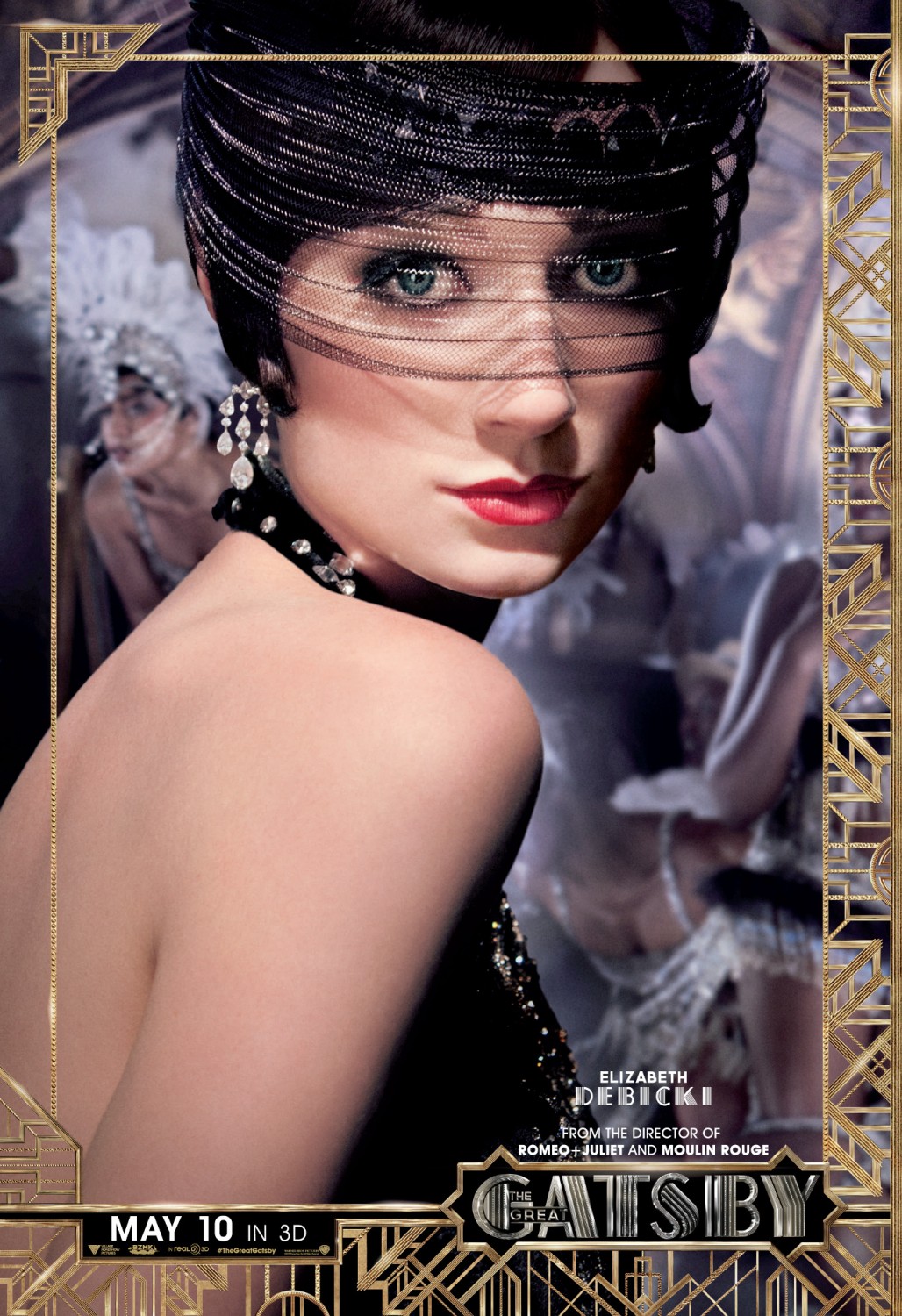 great_gatsby_ver11_xlg.jpg