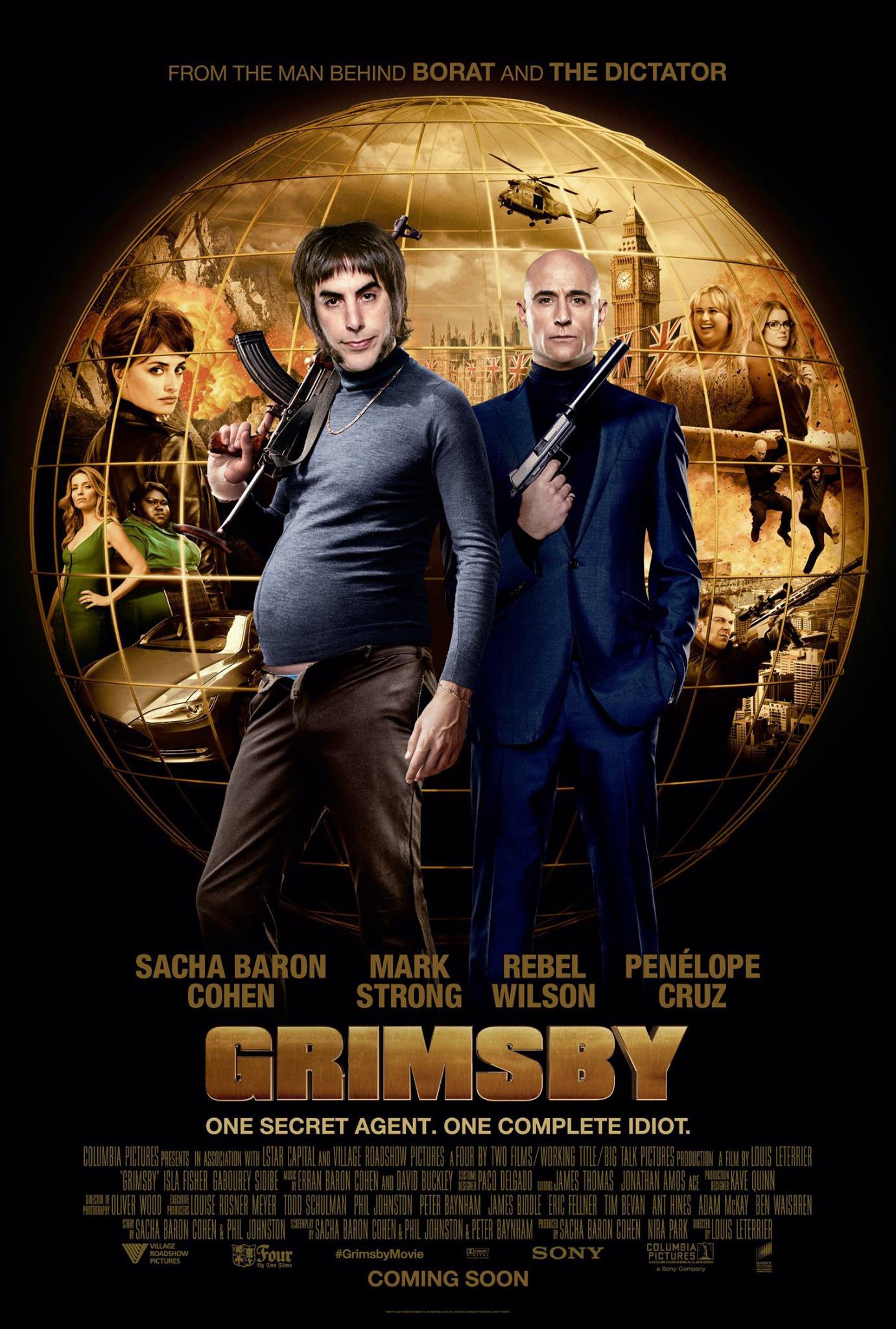 grimsby_xxlg.jpg