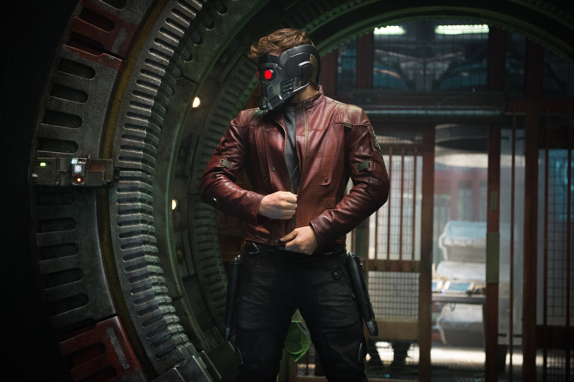 guardians-of-the-galaxy-chris-pratt-star-lord1.jpg