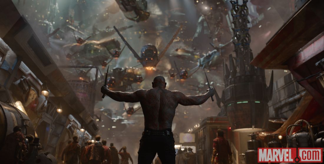 guardians-of-the-galaxy-dave-bautista-drax-back.jpg