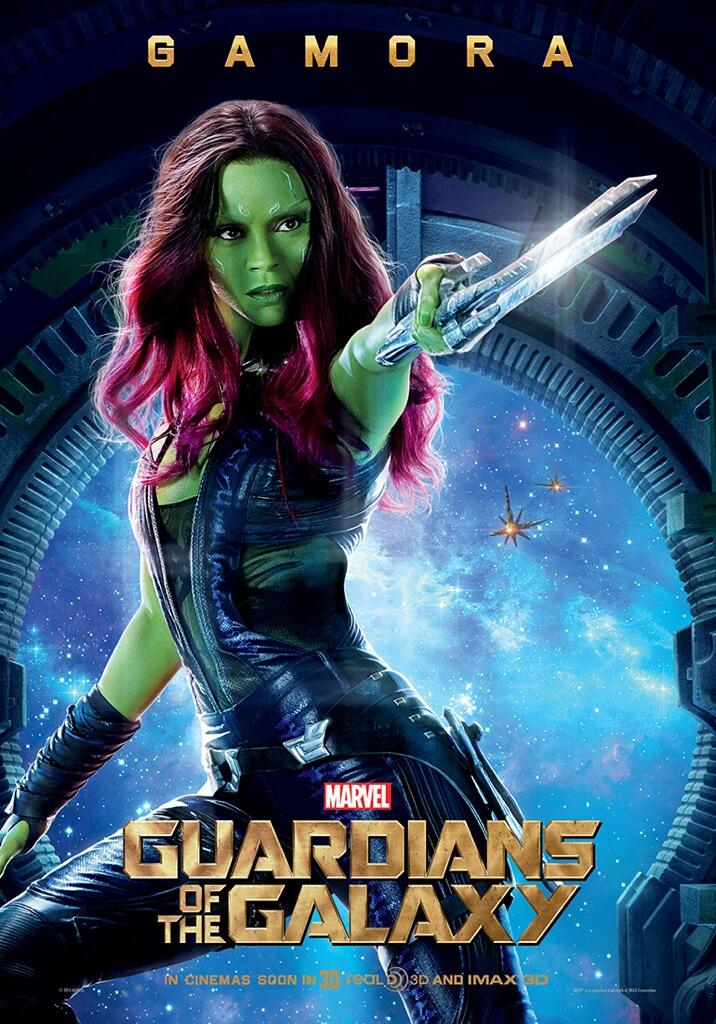 guardians-of-the-galaxy-poster-gamora.jpg
