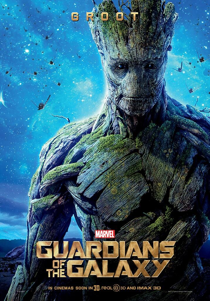 guardians-of-the-galaxy-poster-groot.jpg