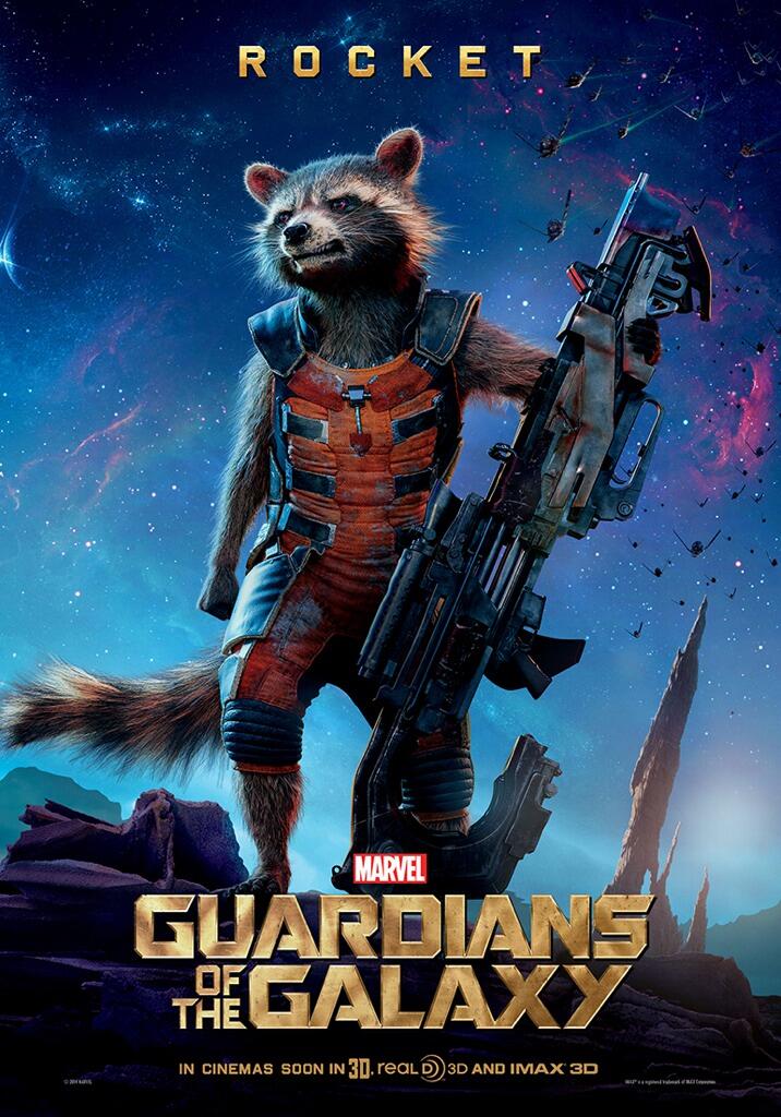 guardians-of-the-galaxy-poster-rocket.jpg