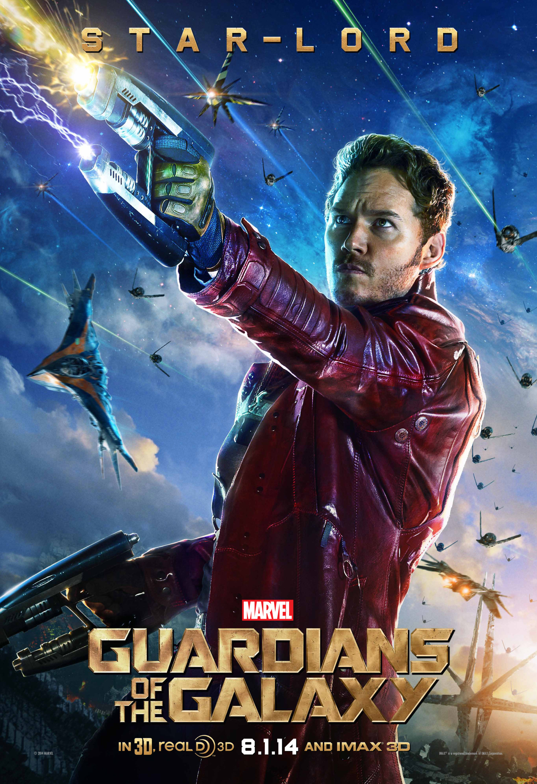 guardians-of-the-galaxy-poster-star-lord.jpg