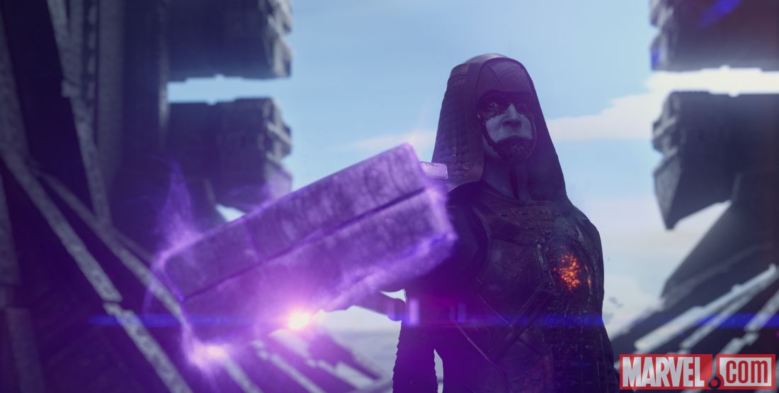 guardians-of-the-galaxy-ronan-the-accuser-lee-pace.jpg