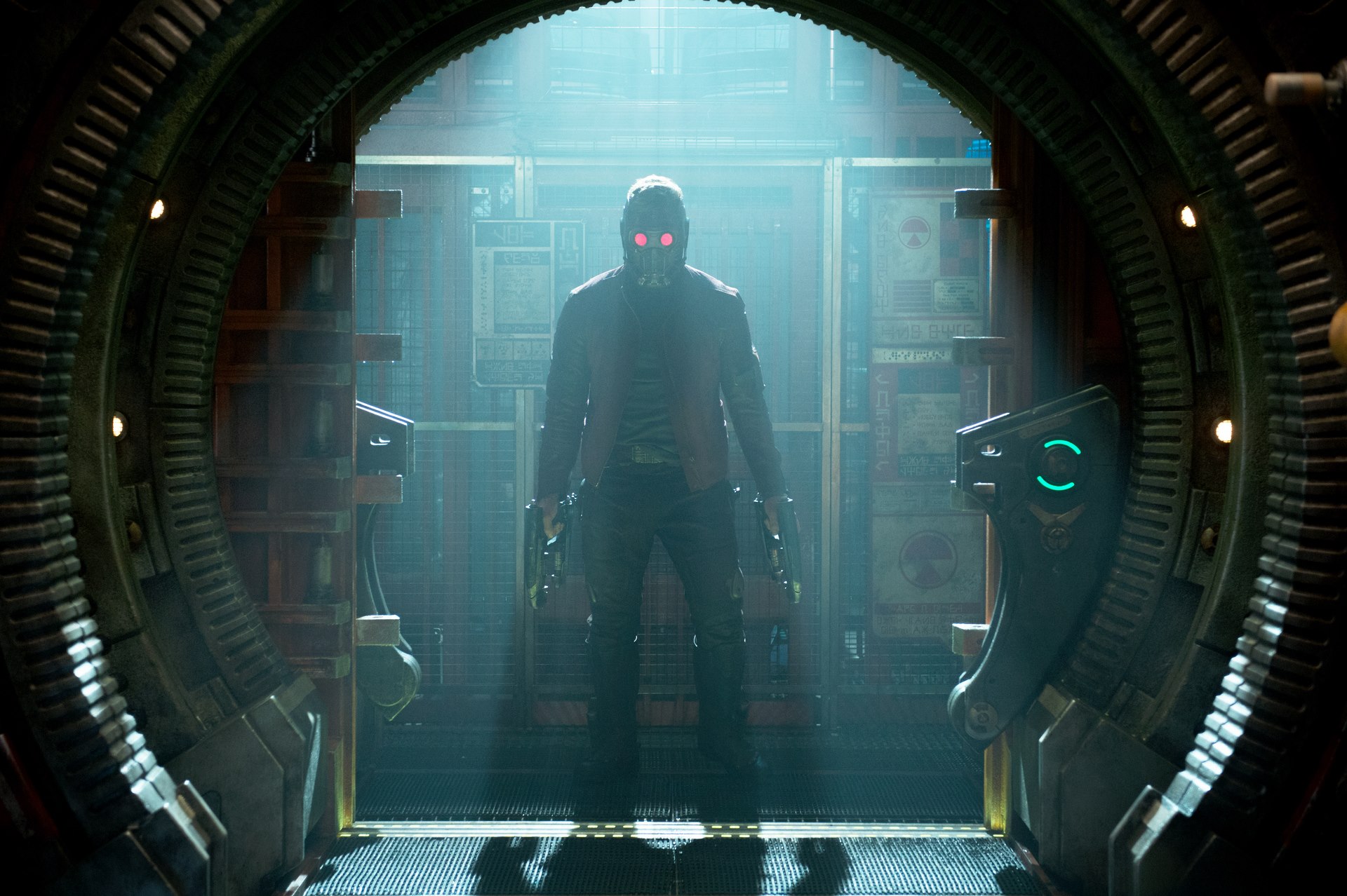 guardians-of-the-galaxy-star-lord-chris-pratt.jpg