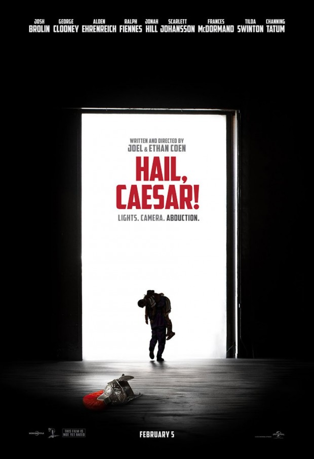 hail-caesar-poster.jpg