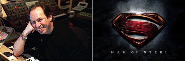 hans-zimmer-man-of-steel-slice.jpg