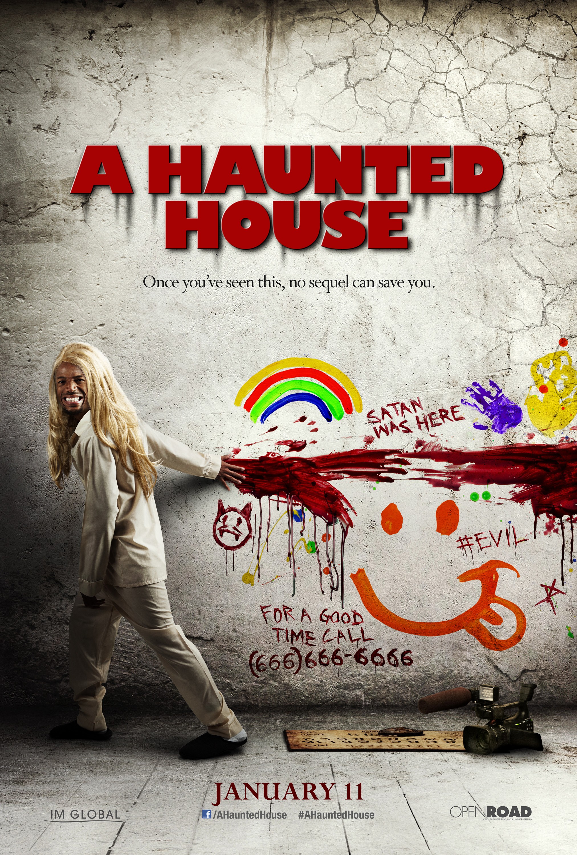 haunted_house_ver4_xxlg.jpg