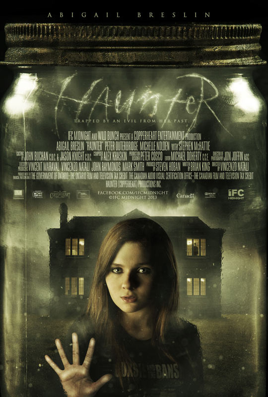 haunter-poster.jpg