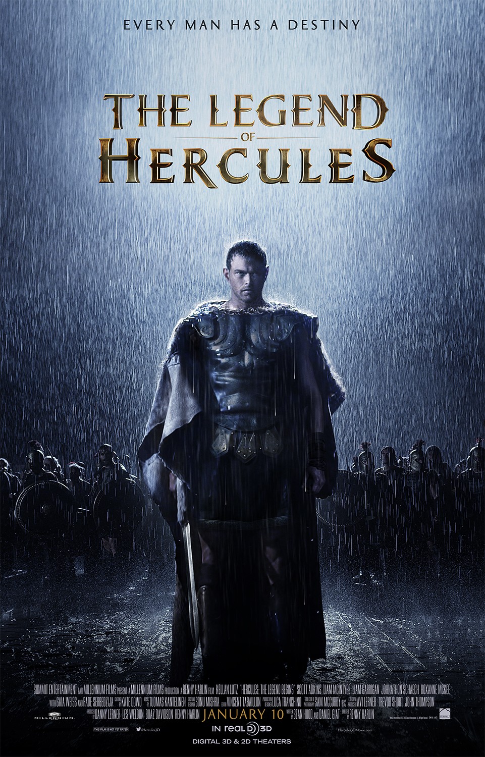 hercules_the_legend_begins_xlg.jpg